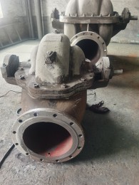 加(jiā)工現場(chang)