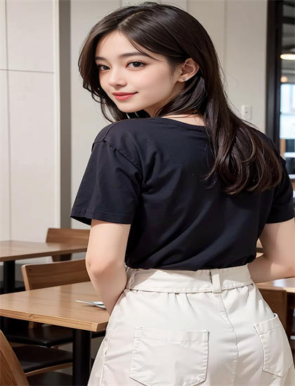 探秘《女生宿舍日常第2季》的文化符号与象征意义