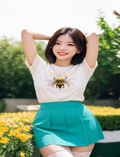 《外星女生柴小七》角色研究：拍摄的技术难题与解决方案 认识表演的技术要求