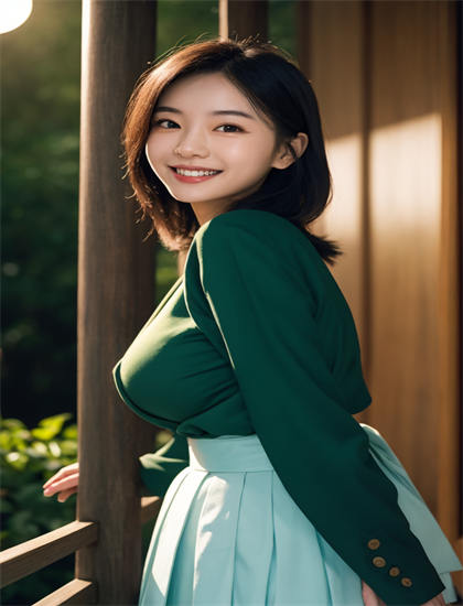 武侠剧经典《九命怨灵》的叙事结构与视觉语言 ——武侠剧爱好者的必读指南