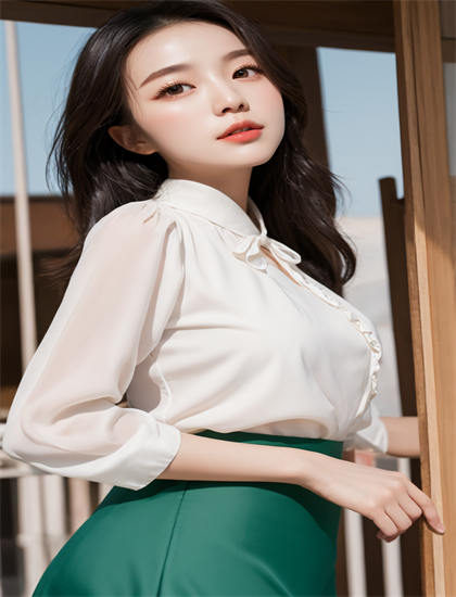 经典的皇后娘娘有点彪市场表现对比：票房成绩与口碑关系，点击破亿