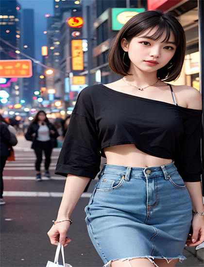 《穿越后我把我妈宠上天》评价怎么样？专业评分与观众口碑对比