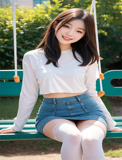 如何欣赏租女老板回家过年？欣赏指南教你把握微妙的情绪变化 提高审美能力