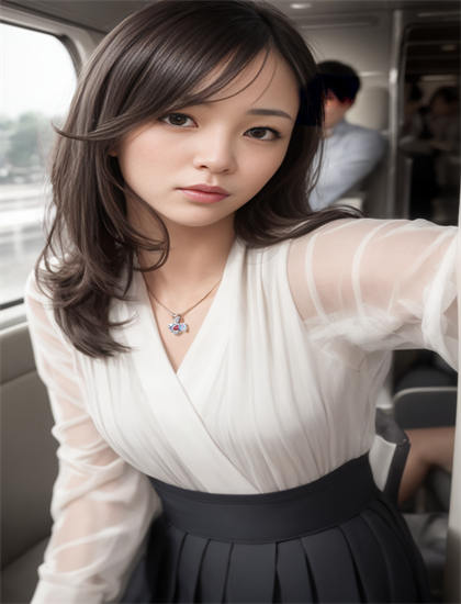 完整版：《和女儿的日常第2季》完整剧情全面分析现象级的：角色关系与情感线索详细拆解