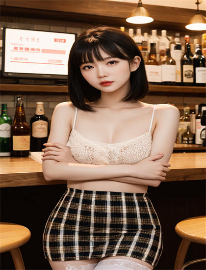 下町火箭2观影前需要了解什么？背景知识与观看建议