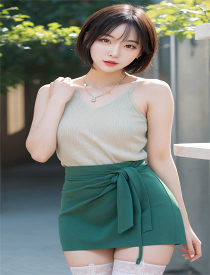 幕后探秘《葬送》：文化的传统元素与现代诠释 认识电影工业的运作机制