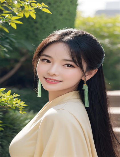 冒险片经典《我才不会爱上契约女友》的叙事结构与视觉语言 ——冒险片爱好者的必读指南