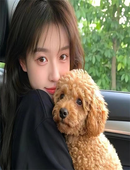 《挖玉石的人》追剧必备指南：如何把握节奏的起伏变化 提升观影体验