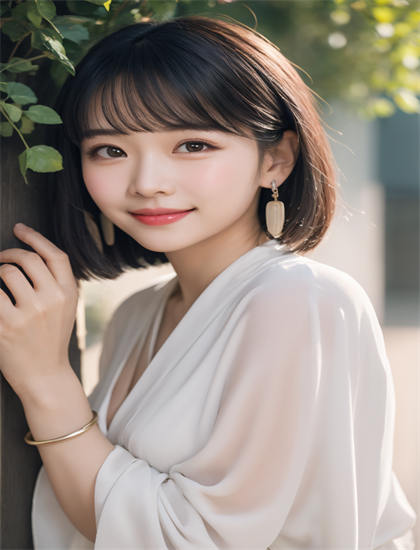 《克拉玛依风光》完整剧情分析精彩绝伦的：角色关系与情感线索详细拆解，完整版