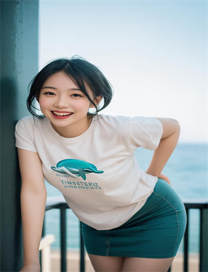 【艺术评论】哲学家思想探讨剑岳：点之记转折的戏剧性设计与情节推进 带你看懂电影背后的深层含义