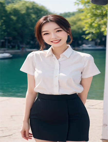 带你走进《后宅生存手册》的幕后世界：演员们的精彩表演背后 展现影视工作者的专业精神