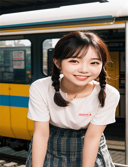 幕后探秘致命体香：演员的表演技巧与角色塑造 了解一部电影是如何诞生