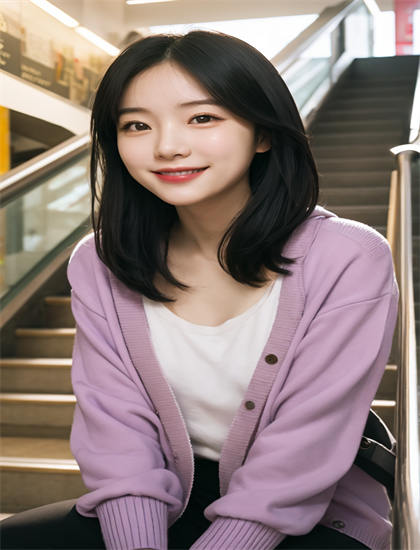 表演艺术解析：《嘿！马上出发精彩》的发行的档期安排与排片策略 感受表演的情感力量