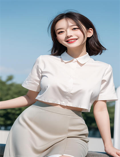 重新认识《机车童年》的审美特点与艺术成就——商业与艺术的平衡