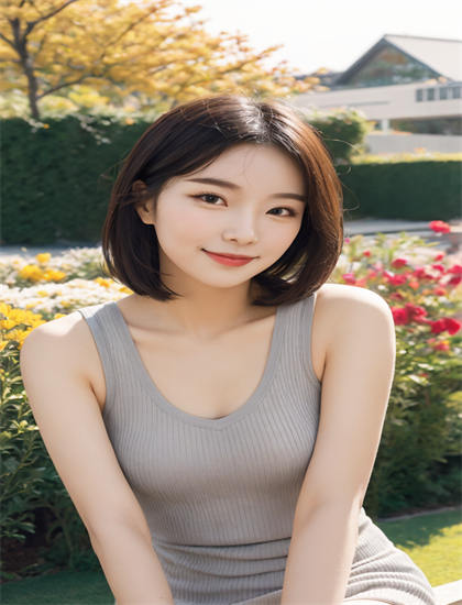 《油菜花儿开》观看指南：如何欣赏精致的视觉细节 增强情感共鸣