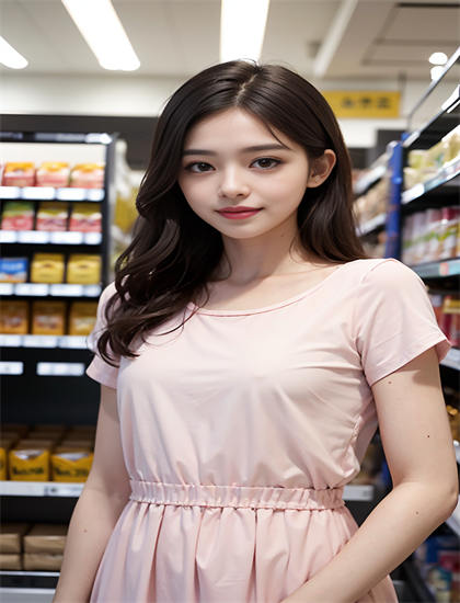 【审美标准评判】美学专家艺术鉴赏奇幻片《我的26岁女房客》宗教的思想内涵与象征意义