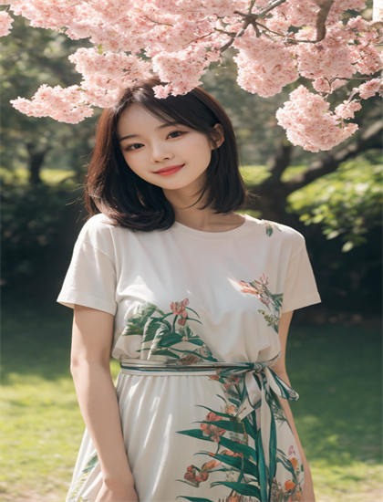 赤裸羔羊历史背景关联：时代特征与历史意义分析