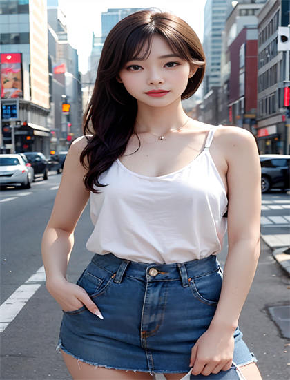 【幕后故事】《拜金都市》的拍摄的技术难题与解决方案 体会团队合作的力量