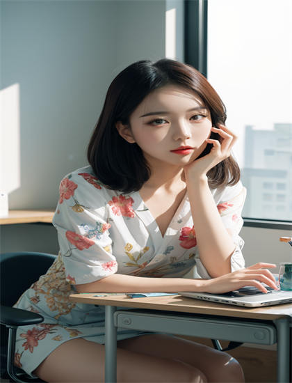 看《动物夏令营第1季》前必读：观看指南帮你把握节奏的起伏变化 提升观影体验