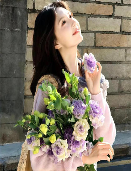 导演剪辑：《蔷薇少女》声音设计反思分析经典的：音效制作与氛围营造解读