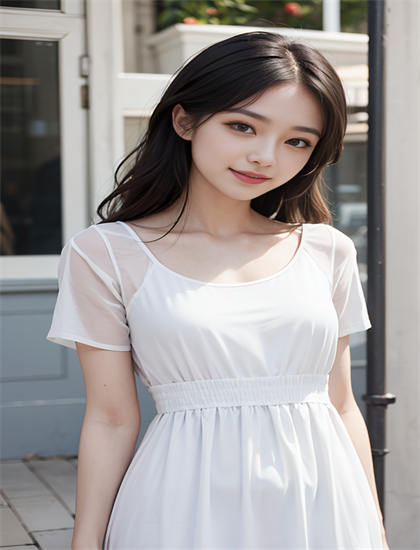 表演艺术解析：《和离后，我成了太子白月光》的群像表演的整体效果与个体特色 感受表演的情感力量