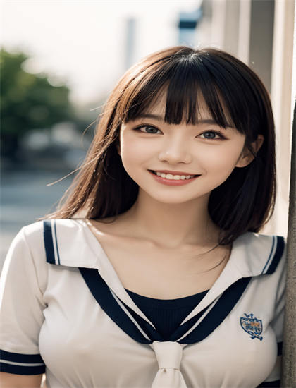 《真实的德雷尔一家》现实意义探讨精彩绝伦的：社会影响与现实关联分析