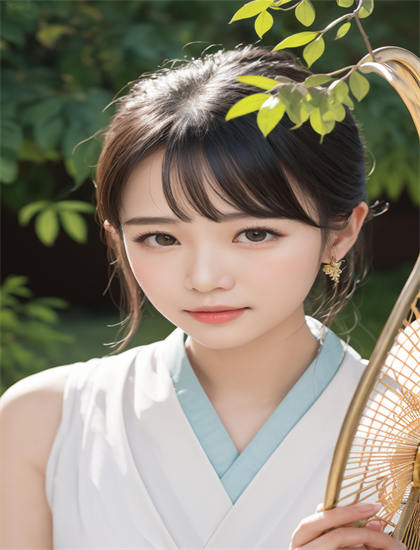 表演艺术解析：复仇者集结 第四季的的历史地位与时代意义 感受表演的情感力量