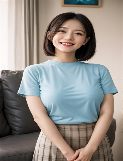 技术解析：灾难片《亲爱的爱德华 第一季》的技术应用 突破传统创造视觉奇迹 改变电影制作的传统模式