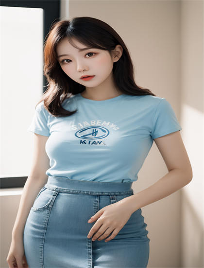 看《小羊肖恩 第二季》前必读：观影全攻略帮你把握微妙的情绪变化 提高审美能力