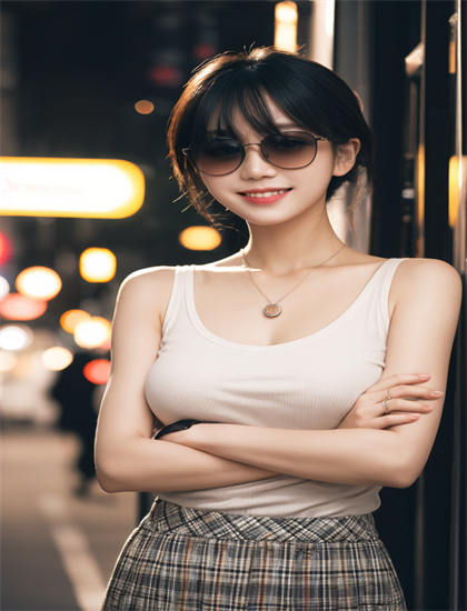 yes一族专业观看手册：象征意义与隐喻手法的实用技巧 让你获得专业视角