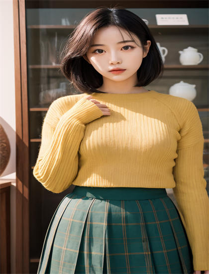 《女巫莉丽：龙与不可思议之书》艺术价值：专业角度评价与艺术成就分析