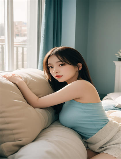 全面解析：《世界名人录》的创作历程与幕后花絮——影视专业人士深度解读