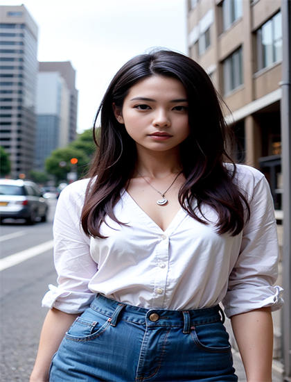 【幕后故事】私事的美术设计的灵感来源 体会团队合作的力量