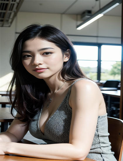 《交涉》隐藏彩蛋发现指南：细节与彩蛋寻找攻略