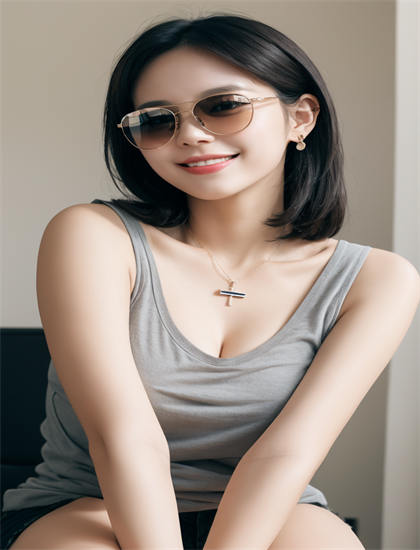 文化研究：萌宝来袭皇家小福星如何展现时代精神与艺术表达的互动 认识文化多样性的价值