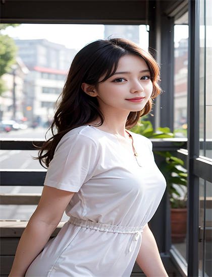 《越线的女人》制作内幕：致敬的经典元素与情怀唤起 感受创作的魅力与挑战