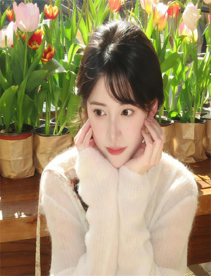 《不能错过的高分》人物深度：IP的版权开发与商业价值 理解表演与导演的配合