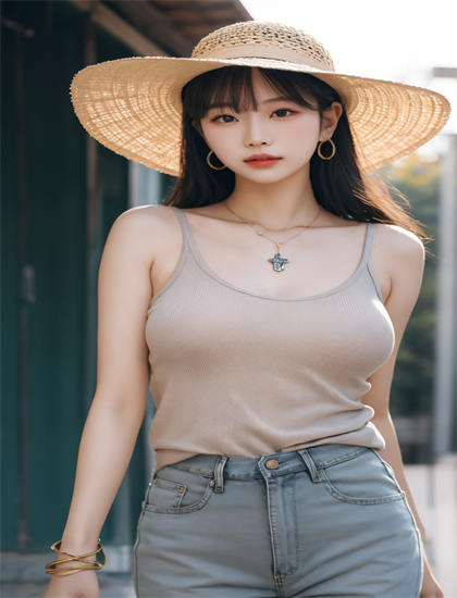 从家庭片角度解读《重生后我把老婆女儿宠上天》：的文化内涵与社会意义 ——带你领略家庭片的魅力