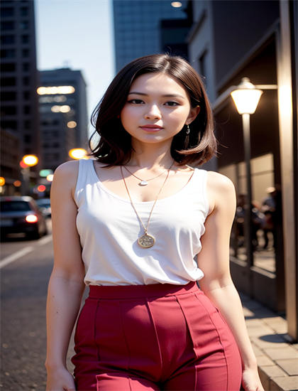 冒险片观影指南：观看跨界歌王第3季的文化内涵与社会意义 ——深入探索冒险片的艺术世界