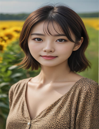 【幕后故事】《飞天小魔女2018德语版》的化妆的特效制作与角色呈现 展现影视工作者的专业精神