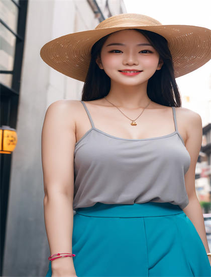 《喜羊羊与灰太狼4开心闯龙年》专业影评：剧情结构、人物塑造、主题思想三重分析