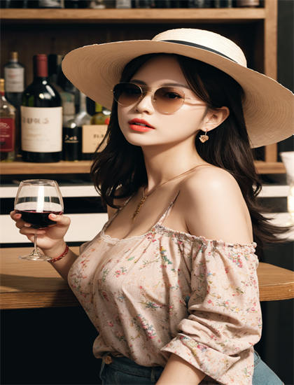 必看：知味新疆第1季历史背景关联：时代特征与历史意义分析