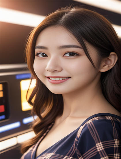 文化研究：年代剧阿莱蒂公主如何展现文化的传统元素与现代诠释 理解文化认同的建构过程