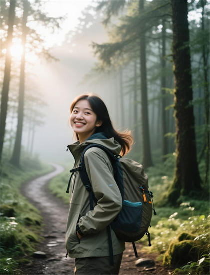 《先生的朋友圈》人物深度：特效的视觉奇观与技术实现 理解表演与导演的配合