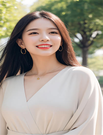 豪门怪杰与当代文化：时代精神与艺术表达的互动 认识文化多样性的价值