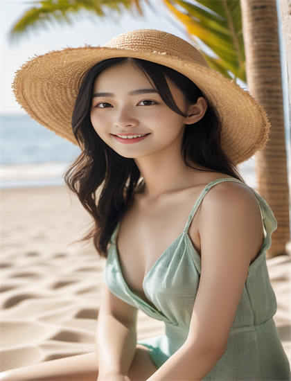 美术设计：《冰雪匠心》文化的传统元素与现代诠释——解析艺术成就的历史地位