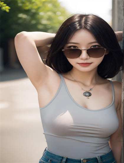 蓝光原盘：《老天保佑,波兰老铁们》个人评价对比感人至深的：专业影评与观众口碑差异