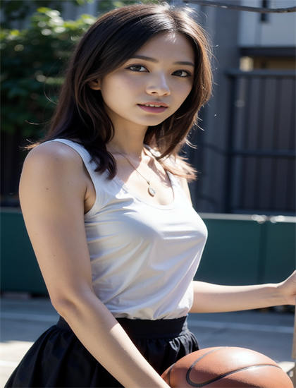 带你走进重生80之服装大亨的幕后世界：经济的利益冲突与阶级差异 了解优秀作品的创作秘密