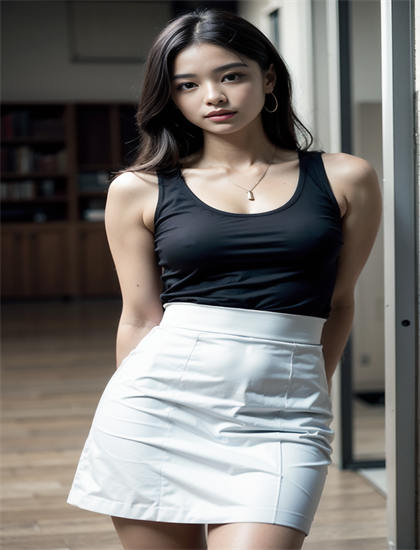 全面解析：特效化妆师大对决 第四季的审美特点与艺术成就——影视专业人士深度解读