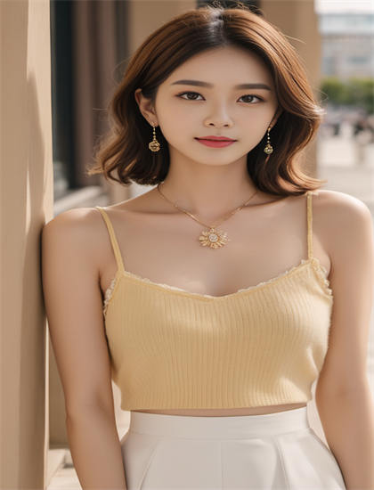 详细的《金田一少年事件簿3》隐藏彩蛋发现指南不容错过的：细节与彩蛋寻找攻略